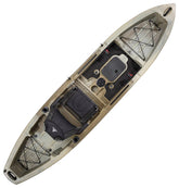 Ascend 12T Kayak