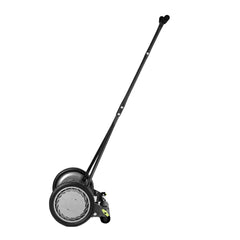 Union Auto Parts 16-Inches 7 Reel Lawn Mower
