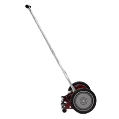 Union Auto Parts 14-in 5 Reel Lawn Mower