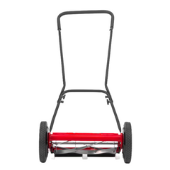 Union Auto Parts 16-Inches 5 Reel Lawn Mower