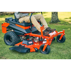 Bad Boy Magnum 54-Inch 24HP Kohler Engine Gas-Powered Zero-Turn Lawn Mower