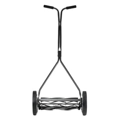 Union Auto Parts 16-Inches 7 Reel Lawn Mower