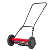 Union Auto Parts 16-Inches 5 Reel Lawn Mower