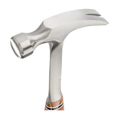 Union Auto Parts 12-Inches Steel Head Hammer