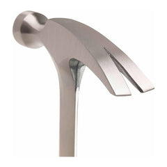 Union Auto Parts 12-Inches Steel Head Hammer